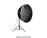 NANLite- Lighting Modifiers EC-PR120