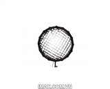 NANLite- Lighting Modifiers SB-FZ60