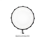 NANLite- Lighting Modifiers SB-PR120