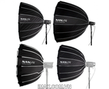 NANLite- Lighting Modifiers SB-PR120