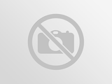 NANLite- Lighting Modifiers SB-PR90