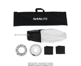 NANLITE LT-FZ60 Lantern softbox for Forza 60