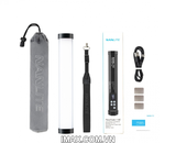 Nanlite PavoTube II 6C