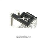 Nắp gài khóa cho vỏ SJCAM