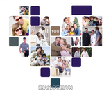 Yunteng 188, Gậy tự sướng/ Chân monopod Yunteng 188, dùng cho điện thoại, máy ảnh, máy quay