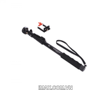 Yunteng 188, Gậy tự sướng/ Chân monopod Yunteng 188, dùng cho điện thoại, máy ảnh, máy quay