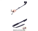 Yunteng 188, Gậy tự sướng/ Chân monopod Yunteng 188, dùng cho điện thoại, máy ảnh, máy quay