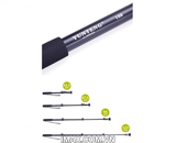 Yunteng 188, Gậy tự sướng/ Chân monopod Yunteng 188, dùng cho điện thoại, máy ảnh, máy quay