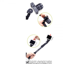Yunteng 188, Gậy tự sướng/ Chân monopod Yunteng 188, dùng cho điện thoại, máy ảnh, máy quay