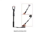 Yunteng 188, Gậy tự sướng/ Chân monopod Yunteng 188, dùng cho điện thoại, máy ảnh, máy quay