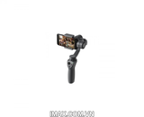 Thiết bị chống rung DJI Osmo Mobile 2 - Gimbal 3 trục cho điện  thoại - Hàng nhập khẩu