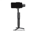 Thiết bị chống rung Feiyu Vimble 2S – Gimbal selfie cho điện thoại - Nhập khẩu