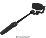 Thiết bị chống rung Feiyu Vimble 2S – Gimbal selfie cho điện thoại - Nhập khẩu