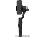 Thiết bị chống rung Feiyu Vimble 2S – Gimbal selfie cho điện thoại - Nhập khẩu