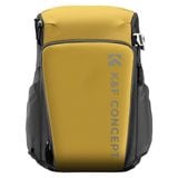 Balo đựng máy ảnh K&F Concept Camera Alpha Backpack Air 25L - KF13.128