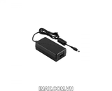 Nguồn Adapter dùng cho đèn led Yongnuo YN300-YN600