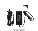 Nguồn Adapter dùng cho đèn led Yongnuo YN300-YN600