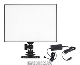 Nguồn Adapter dùng cho đèn led Yongnuo YN300-YN600
