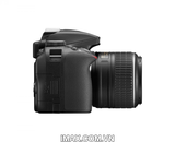 Nikon D3300 Kit 18-55mm VR II ( Hàng chính hãng )