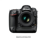 Nikon D4s Body ( Hàng chính hãng )