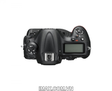 Nikon D4s Body ( Hàng nhập khẩu )