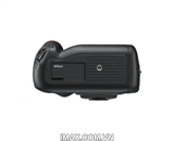 Nikon D4s Body ( Hàng nhập khẩu )