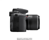 Nikon D5300 Body ( Hàng chính hãng )
