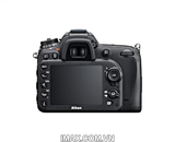 Nikon D7100 Kit 18-55mm VR II ( Hàng nhập khẩu )