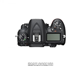 Nikon D7100 Kit 18-55mm VR II ( Hàng nhập khẩu )