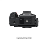 Nikon D750 Body ( Hàng nhập khẩu )