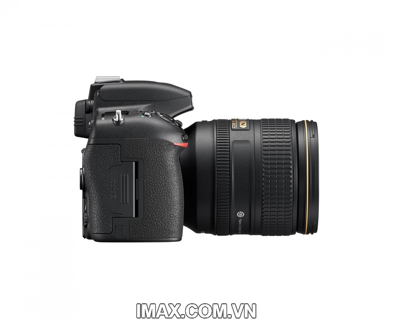 Nikon D750 Kit 24-120mm F4 VR ( Hàng chính hãng ) – iMax.com.vn