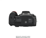 Nikon D810 Body ( Hàng chính hãng )