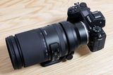 Tamron 150-500mm F/5-6.7 Di III VC VXD Fuji X-A057