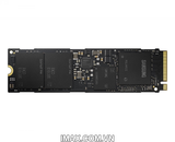 Ổ cứng 1TB SSD Samsung 960 EVO PCIe NVMe M.2 2280