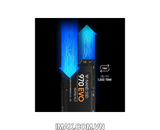 Ổ cứng 250GB SSD 970 EVO NVMe M.2