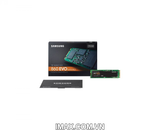 Ổ cứng 250GB SSD Samsung 860 Evo M.2 2280 SATA III