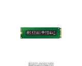 Ổ cứng 250GB SSD Samsung 860 Evo M.2 2280 SATA III