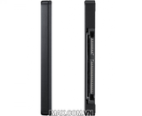 Ổ cứng 2TB SSD Samsung 860 Evo 2.5-Inch SATA III