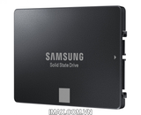 Ổ cứng 2TB SSD Samsung 860 Evo 2.5-Inch SATA III