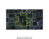 Ổ cứng 4TB SSD Samsung 860Evo 2.5-Inch SATA III