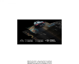 Ổ cứng 500GB SSD 970 EVO NVMe M.2