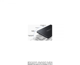 Ổ cứng 500GB SSD Samsung 860Evo 2.5-Inch SATA III