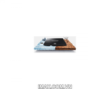 Ổ cứng 500GB SSD Samsung 860Evo 2.5-Inch SATA III
