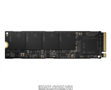 Ổ cứng 512GB SSD Samsung 960 Pro PCIe NVMe M.2 2280