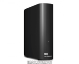 Ổ cứng để bàn HDD WD Elements Desktop 3.5 inch