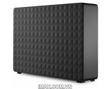 Ổ cứng di động HDD 6TB Seagate Expansion Desktop 3.5 inch
