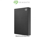 Ổ cứng di động HDD Seagate Backup Plus 4Tb 2.5Inch USB 3.0