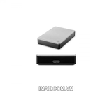 Ổ cứng di động HDD Seagate Backup Plus 4Tb 2.5Inch USB 3.0