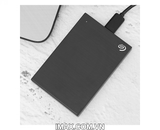 Ổ cứng di động HDD Seagate Backup Plus 4Tb 2.5Inch USB 3.0