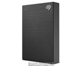 Ổ cứng di động HDD Seagate Backup Plus 4Tb 2.5Inch USB 3.0
